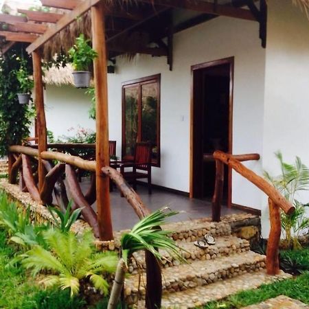 Darica Resort كِب المظهر الخارجي الصورة