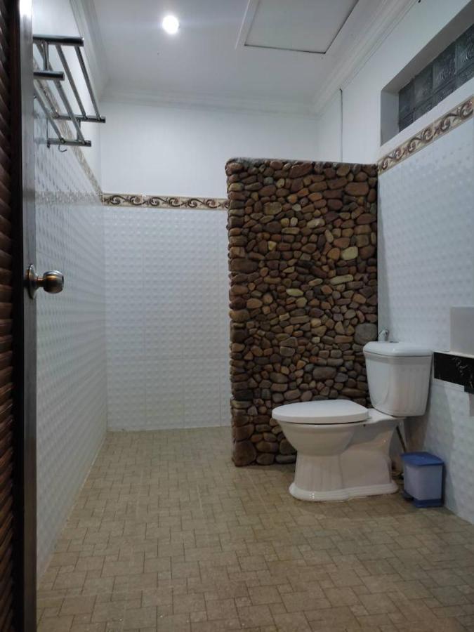 Darica Resort كِب المظهر الخارجي الصورة