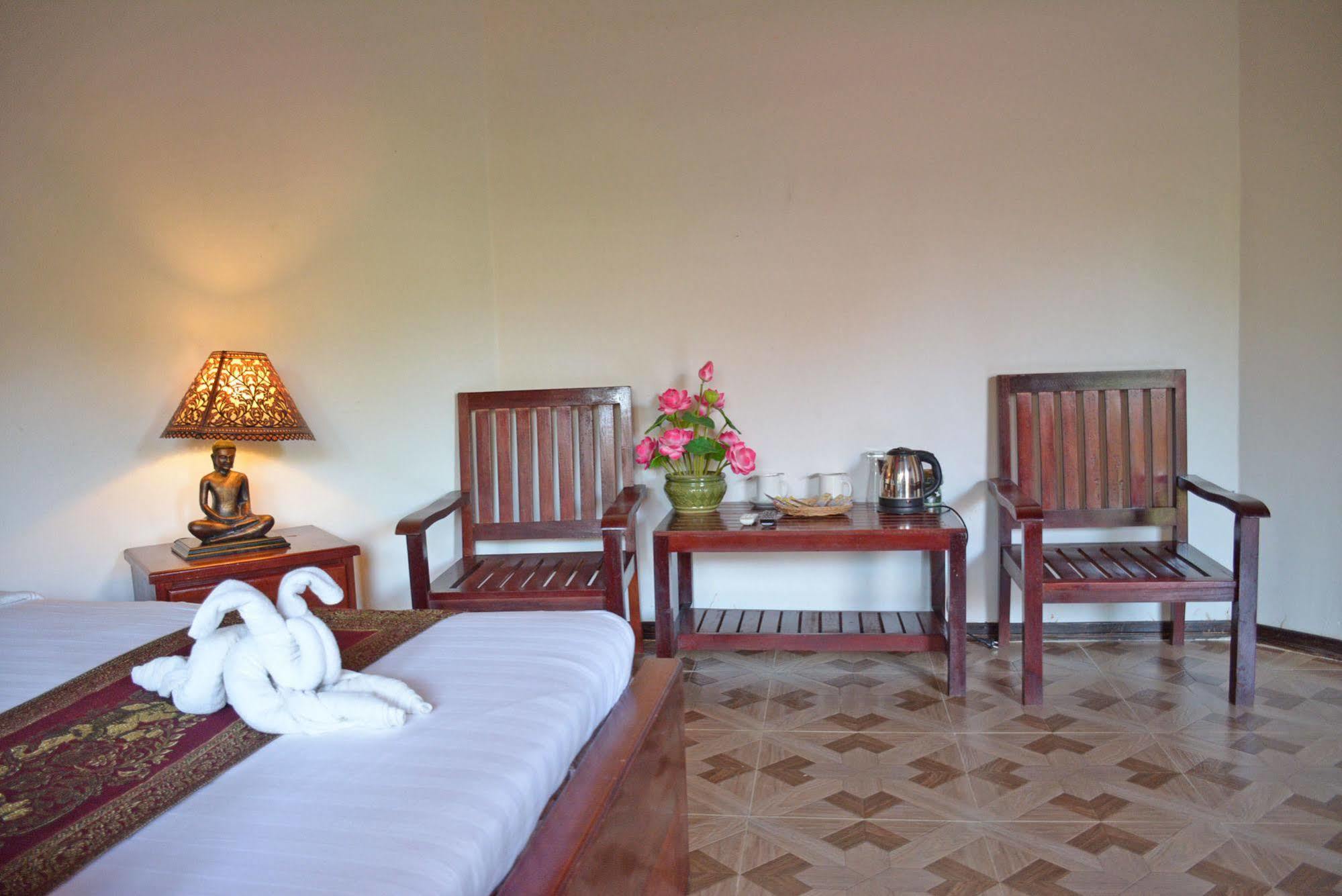 Darica Resort كِب المظهر الخارجي الصورة